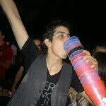 erwin - @erwin_burgos - Instagram