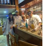 Erwin Jara Burgos - @erwinjaraburgos - Instagram