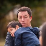 Erwin Vega Burgos - @erwinvega5581 - Instagram