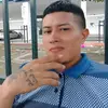 erwinburgos207 - @erwinburgos207 - TikTok