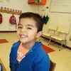 erwinburgos575 - @erwinburgos575 - TikTok