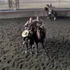 erwinburgosmartin - @erwinburgosmartin - TikTok