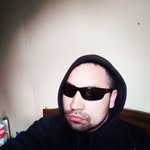 gunther erwin burgos meyer - @gunthererwinburgos - Instagram