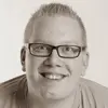 ErBu1989 - @erwinbussink - TikTok