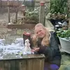 Erwin Busscher - @erwin.busscher6 - TikTok