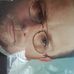 Erwin Busse - Facebook
