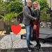 Erwin Bussel - Facebook