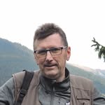 Erwin Busselot - @erwinbusselot - Instagram