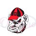 Erwin Bussey - Facebook
