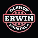 erwin_bussines36 - @erwin_bussines36 - Instagram
