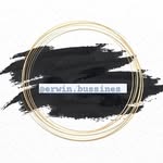 @erwin_bussines - Instagram
