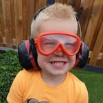 Erwin van Bussel - @vanbusselerwin - Instagram