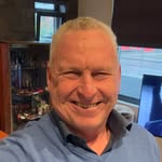 Erwin van Bussel - @erwinvanbussel - Instagram