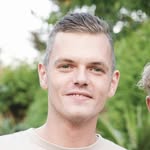 Erwin van Bussel - @busselerwinvan - Instagram