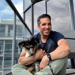 Erwin Caban - @erwincaban - Instagram
