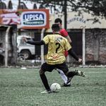 Erwin Cabaña - @cabanaerwin - Instagram