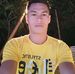 Erwin Cabanas - Facebook