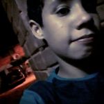 Erwin Cabañas - @erwin_cabanas - Instagram