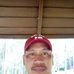 Erwin Cabanez - Facebook