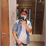 Erwin Cabangon - @erwincabangon - Instagram