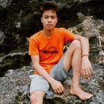 Erwin Cabangunay - @erwincabangunay - Instagram