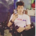 Erwin Cabangunay - @erwin.cabangunay - Instagram