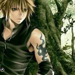 Erwin Cabanhao - @erwincabanhao - Instagram