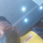 Erwin Cabanilla - @erwin_cabanilla - Instagram