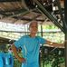 Erwin Cabanillas - Facebook