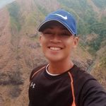 Erwin Cabanit - @erwincabanit - Instagram