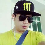 Erwin Cabanting Jr. - @erwincabanting - Instagram
