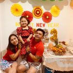 Erwin Cabanting Jr. - @erwinjr_cabanting - Instagram