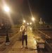 Erwin Cabanza - Facebook
