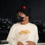 笑口常開 - @erwincabanguisan - Instagram