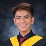 Erwin Mayugba Cabanilla - @erwin.cabanilla - Instagram