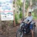 Erwin Oledan Cabana - Facebook