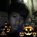 Erwin Cabarles - Facebook