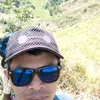 Erwin Cabarles - @erwin.cabarles8 - TikTok