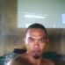 Erwin Cabarles - Facebook