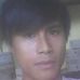 Erwin Cabarles - Facebook
