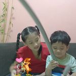 Erwin Cabarles - @winwin0507 - Instagram