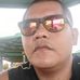 Erwin Cabarles - Facebook