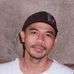 Erwin Cabarles - Facebook