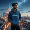 Erwin Cabarles - @erwin.cabarles - TikTok