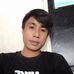 Erwin Cabarles - Facebook
