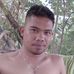 Erwin Cabarles - Facebook