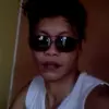 Erwin Cabarles - @erwin.cabarles0 - TikTok