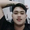 Erwin Cabarles - @erwin.cabarles42 - TikTok