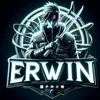 ERWIN - @erwincabarles5 - TikTok