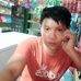 Erwin M. Cabarles - Facebook